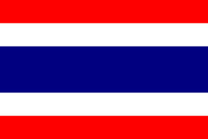 Thaiflag