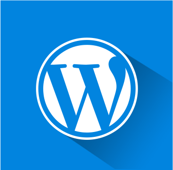 wordpress